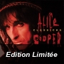 Classicks - The Best Of Alice Cooper