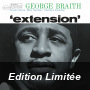 Extension