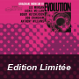 Evolution