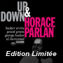 Up & Down
