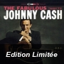 The Fabulous Johnny Cash