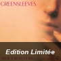 Greensleeves