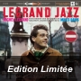 Legrand Jazz
