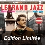 Legrand Jazz