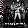 This Is Big Audio Dynamite