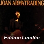 Joan Armatrading