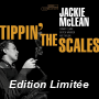 Tippin' the Scales
