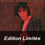 Jeff Beck With The Jan Hammer Group Live 