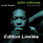 Blue Train (Mono)