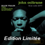 Blue Train - The Complete Masters  (Includes Bound Booklet)