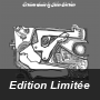 Erotica Suite