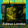 John McLaughlin The Montreux Years 