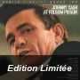 At Folsom Prison