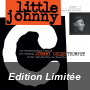 Little Johnny C 