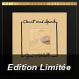 Court and Spark - (2 LP) 45 RPM UltraDisc One-Step 180 gram