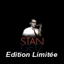 The Stan Getz Bossa Nova Years