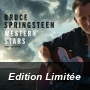 Western Stars : Songs From the Film