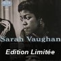 Sarah Vaughan