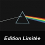 Dark Side of The Moon