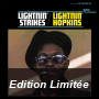 Lightnin' Strikes