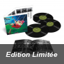Sailin' Shoes (3 LP) - Deluxe Edition
