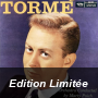 Torme