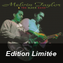 Melvin Taylor & The Slack Band