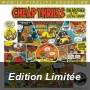 Cheap Thrills  (45 RPM - Limited Edition)