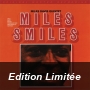 Miles Smiles 