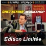 Chet Atkins' Workshop