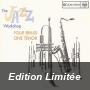 The Jazz Workshop