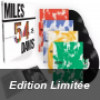 Miles '54 - The Prestige Recordings