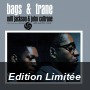 Bags & Trane