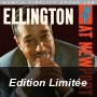 Ellington at Newport - Re-release