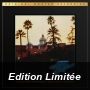 Hotel California - UltraDisc One-Step (Box Set 2 LP) 45 RPM