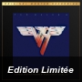 Van Halen II - UltraDisc One-Step (Box Set 2 LP) 45 RPM