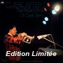 Clark After Dark : The Ballad Artistry Of Clark Terry