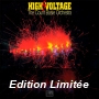 High Voltage