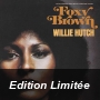 Foxy Brown