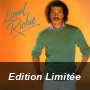 Lionel Richie