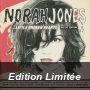 Little Broken Hearts (3 LP) Deluxe Edition
