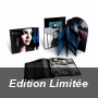 Come Away With Me  (20th Anniversary Super Deluxe Edition 4 LP + Book)