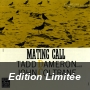 Mating Call 