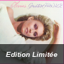 Olivia's Greatest Hits Vol. 2