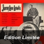 Jerry Lee Lewis