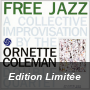 Free Jazz