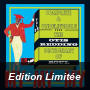 Complete & Unbelievable... The Otis Redding Dictionary Of Soul