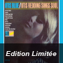 Otis Blue - Otis Redding Sings Soul