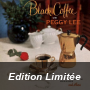 Black Coffee