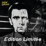 Peter Gabriel - Peter Gabriel 3 - Melt